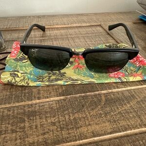 Men’s Maui Jim Sunglasses